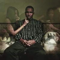 original sound - itgetssworse