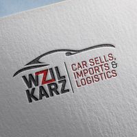 wzilkarz