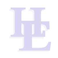 เสียงต้นฉบับ - HERMES EASTON
