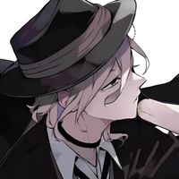 original sound