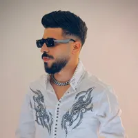 original sound - abdo.elso8air