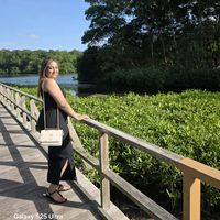 isabel__868