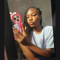 kimoya.b