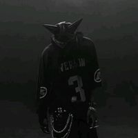 som original - Gustavo silva