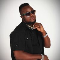 seanblizzy_lihorowora nyamoge