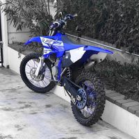 son original