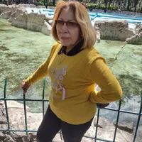 original sound - maggiefloresguillen