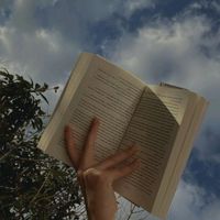 jude.book