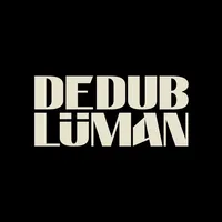 original sound - dedubluman