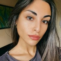 lafairy18
