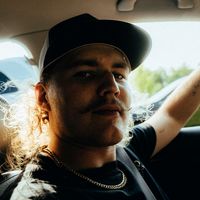 Make farming Kool again