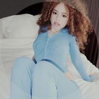 BABY LEMME LICK OM UR TATTOOSS