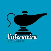 enfermeiraemdobro