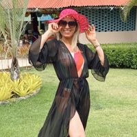 edvaniabento50