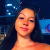 .nathyy2