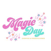 magicdayep