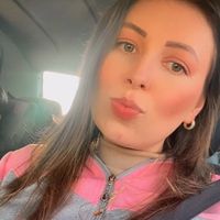 tianaelisa28