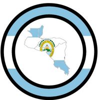 centroamerica_geo5