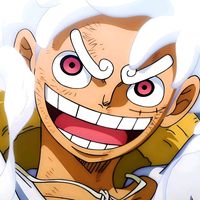 son original - Manga_Mood