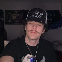douglas_saddler