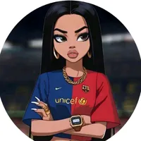 original sound - 5candypablita