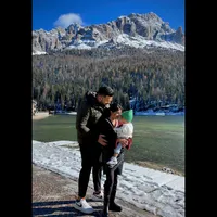 original sound - jazs.3