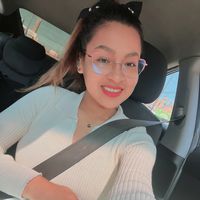 kettygarces28