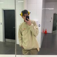 fabixn_ignxcio