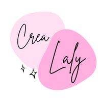 crea.laly