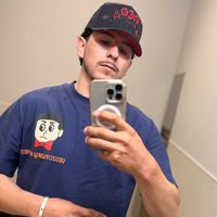 jesusflores072020