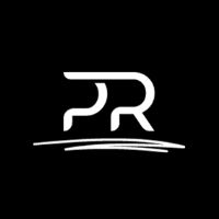 prestigepursuit_