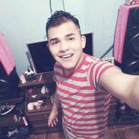 rover.maygua