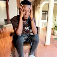 original sound - 7thrichez