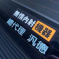 vvvv55555vvvv