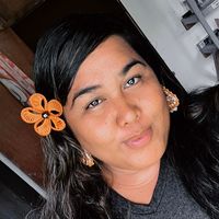 atynomtodu