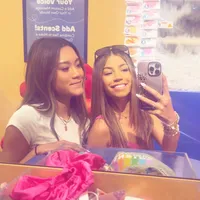 original sound - hopeisabaddie