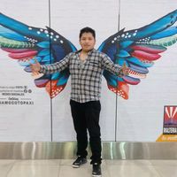 brayan.molina2