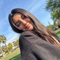 catvliina.antoniaa
