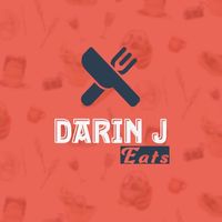 darinj831
