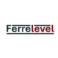 ferrelevel