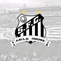 asilohouse