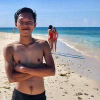 original sound - Niel