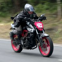 elmono26