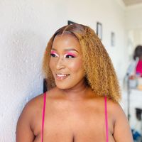 ndelwah99