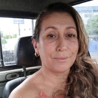 janainadacunha1