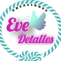 creaciones_evedetalles