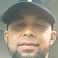 mr.gip_vani_frontline