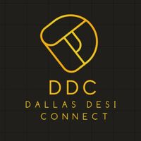 dallasdesiconnect
