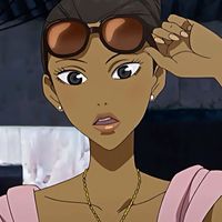 aliyahkaylan