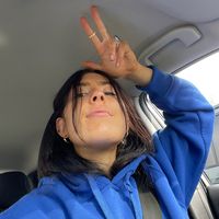 idkaywhatsgoingon